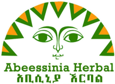 Abeessinia Herbal